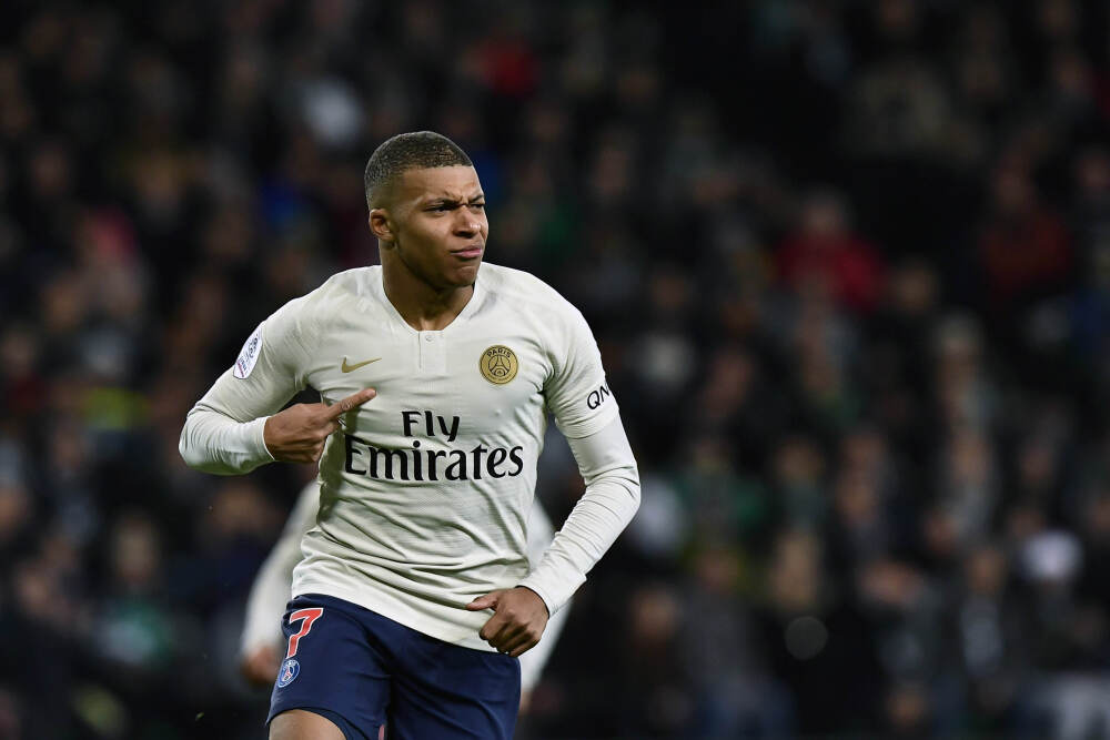 “希望工程·强国青年乡村体育教师”宣讲会举行